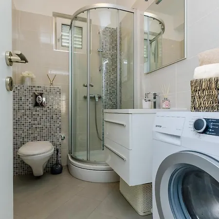 Apartment Lise Mokosica Dubrovnik